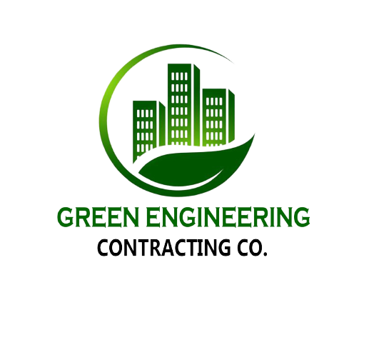 Greenengineering.sa