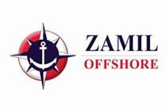 ZAMIL OFFSHORE SERVICES COMPANY